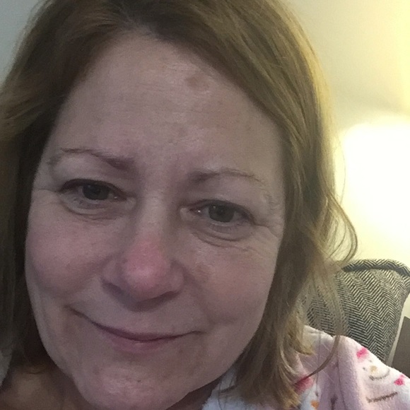 Meet your Posher, Kelly - Picture 1 of 1